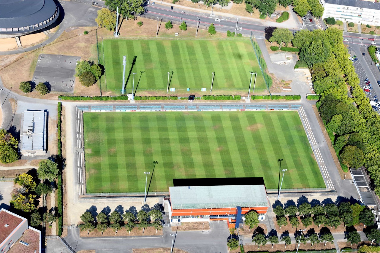 5-stade-vue-aerienne-bis