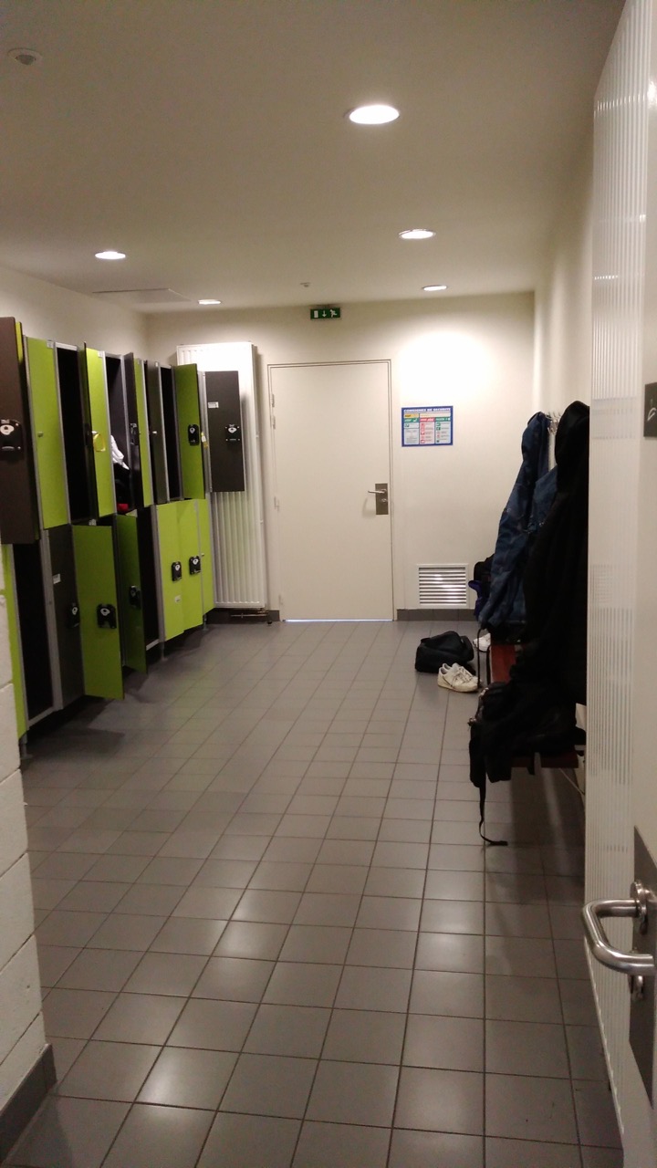 5-Vues-des-vestiaires