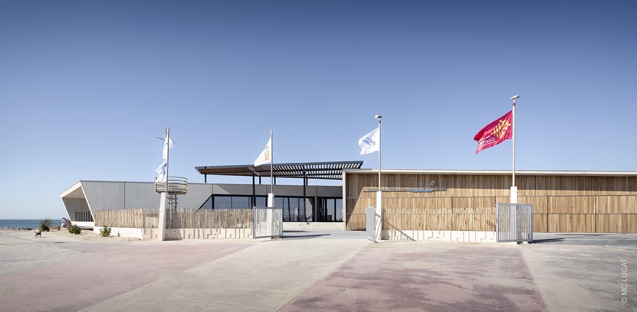 6-Base-nautique-Vue-large