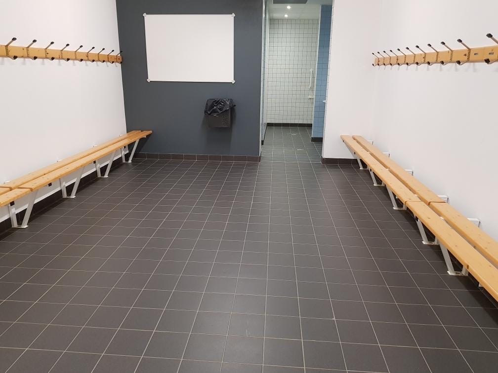 6_COMPLEXE-ALAIN-BURBAN-1