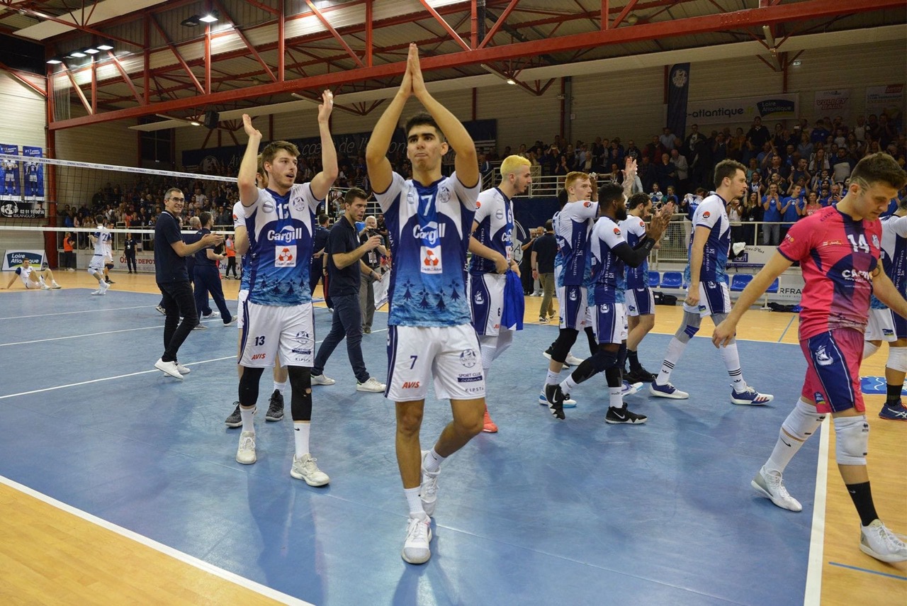 6-coubertin-volley-1