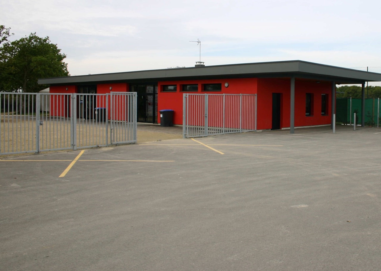 6-entree-stade