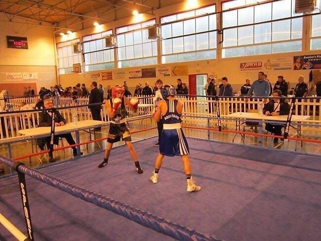 6-gymnase-amenage