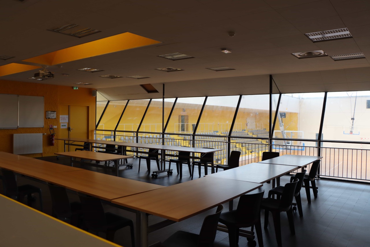 6_JEAN-GAILLARDON-MEETING-VIDEO-ROOM-2
