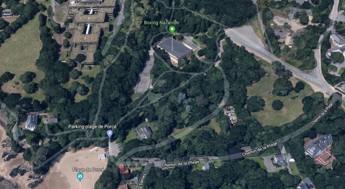 6-porce-vue-aerienne