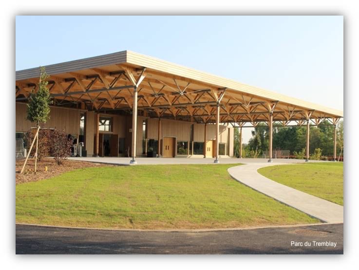 6-Salle-dentrainement-physique-1