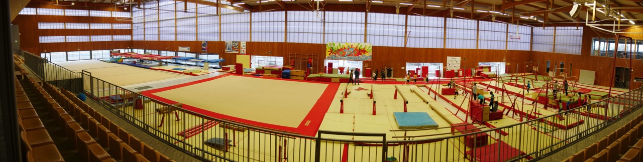 6-Salle-performance