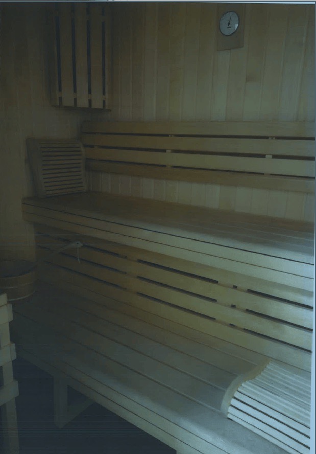 6-Sauna-