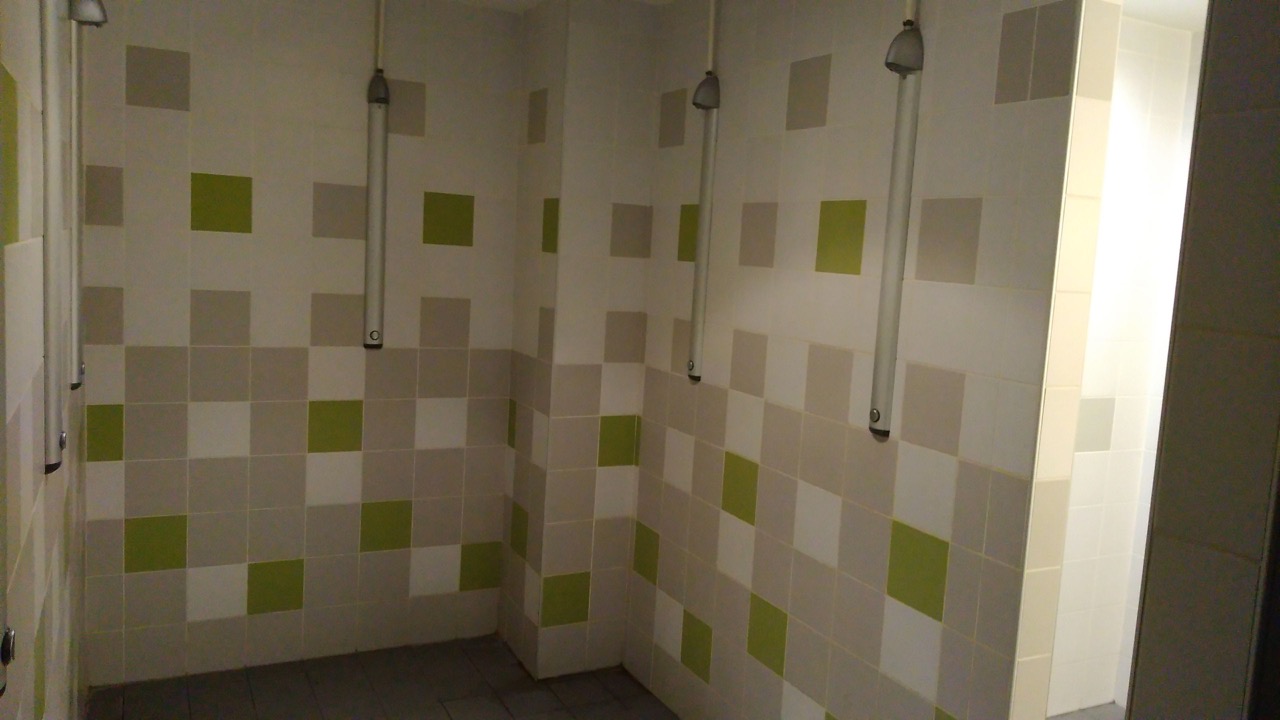 6-Vues-des-douches