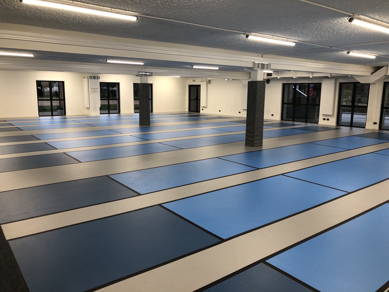 62228051-698D-4048-B782-0E82409512E5