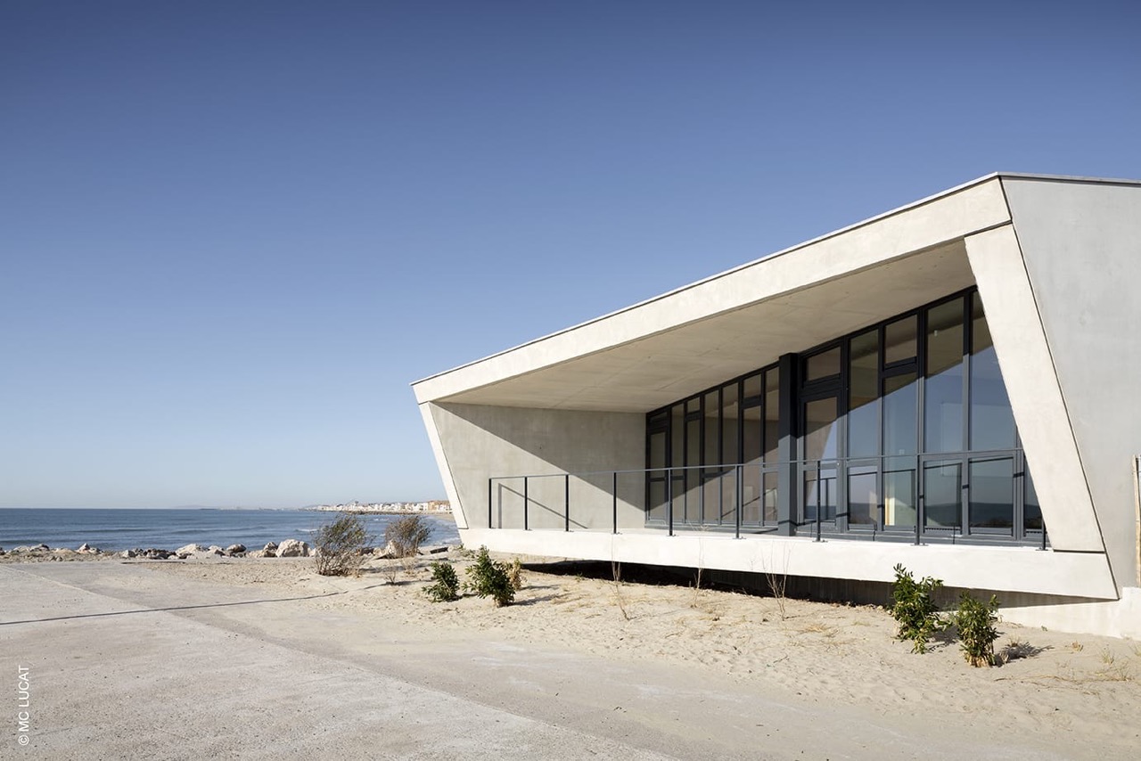 7-Base-nautique-Vue-Sud