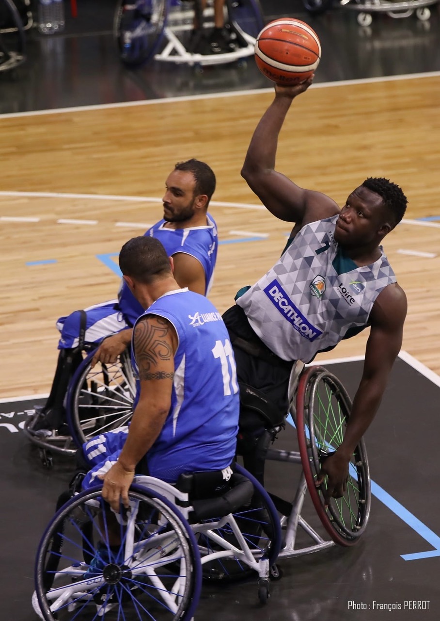 7.Basket-handisport-CHF-handibasket-Feurs-Photo-Francois-PERROT-3399