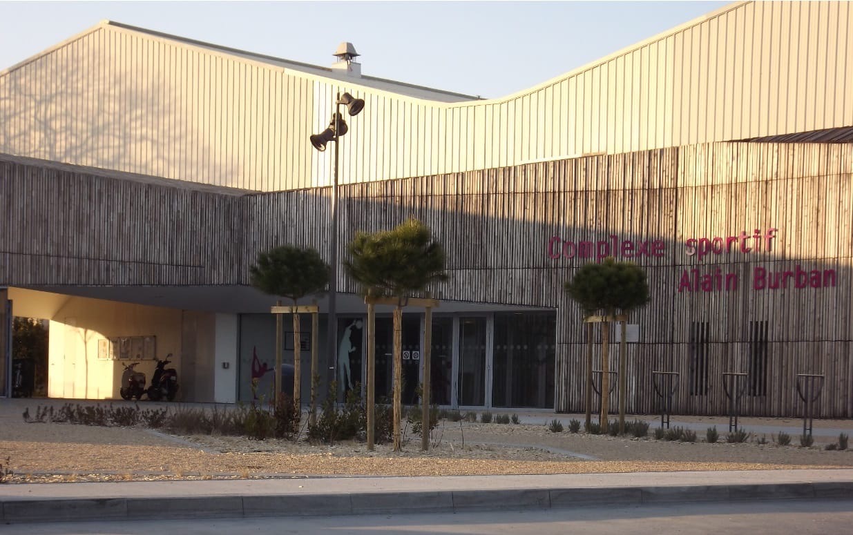 7_COMPLEXE-ALAIN-BURBAN-4