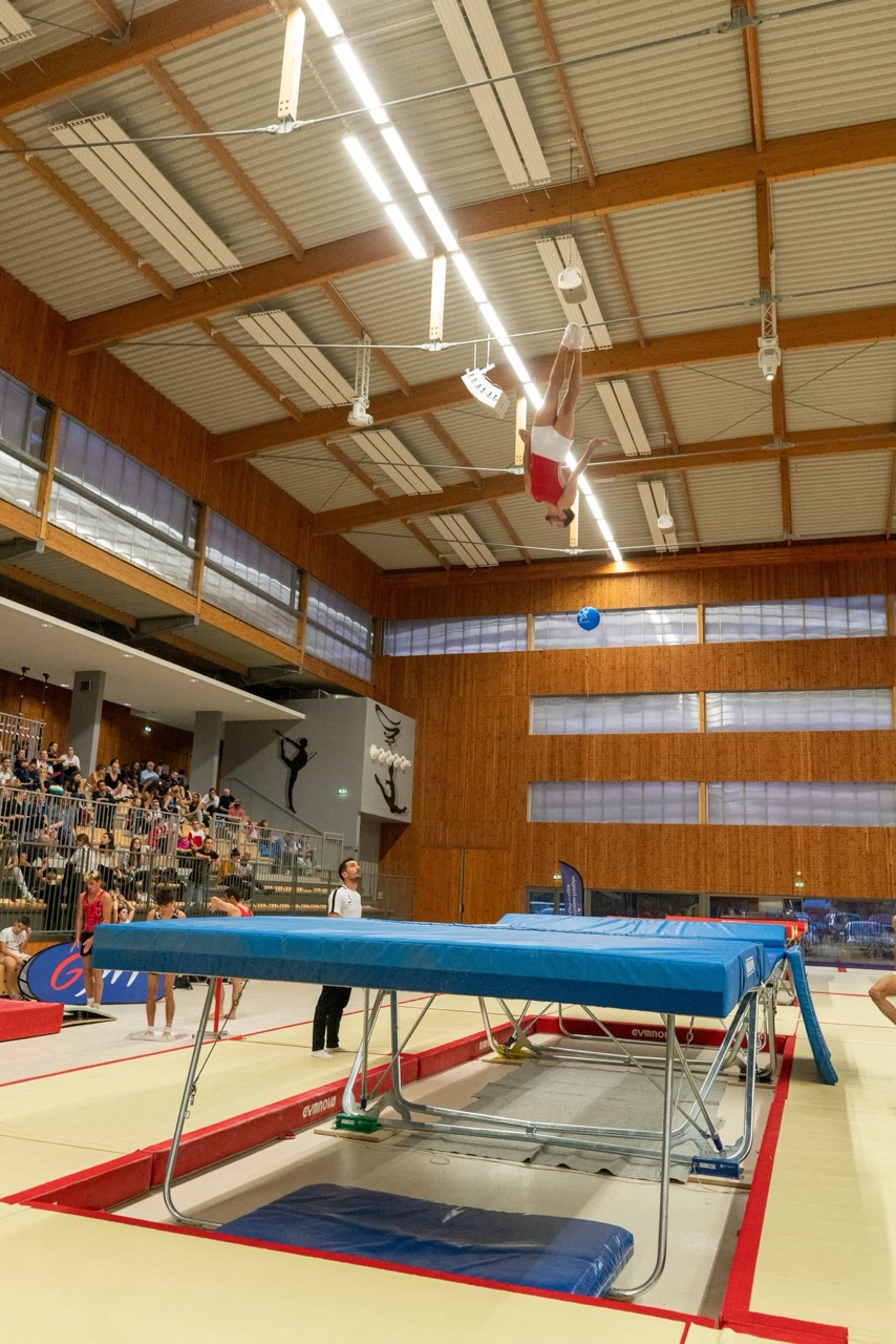 7-MasterTrampoline