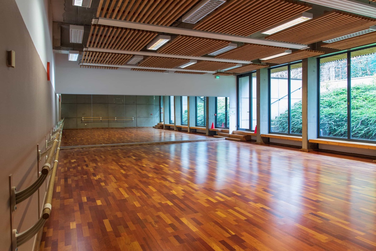 7-Salle-de-reunion-1