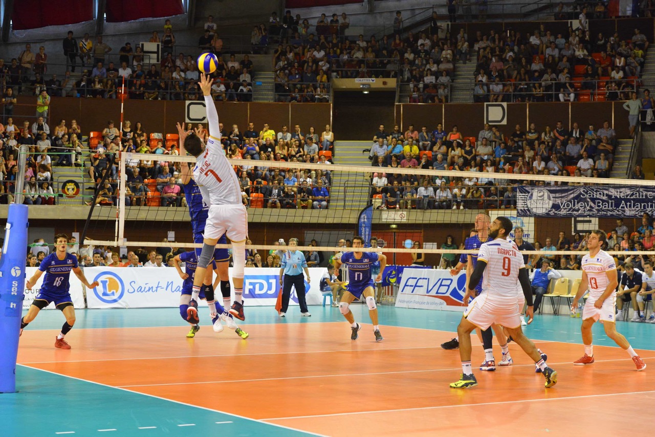 7-Soucoupe-France-1