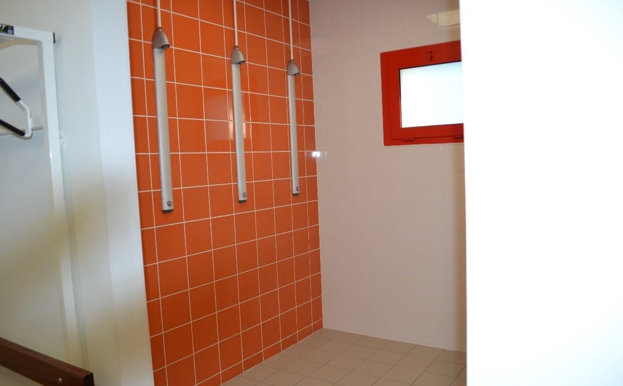 7-VUE-DES-DOUCHES