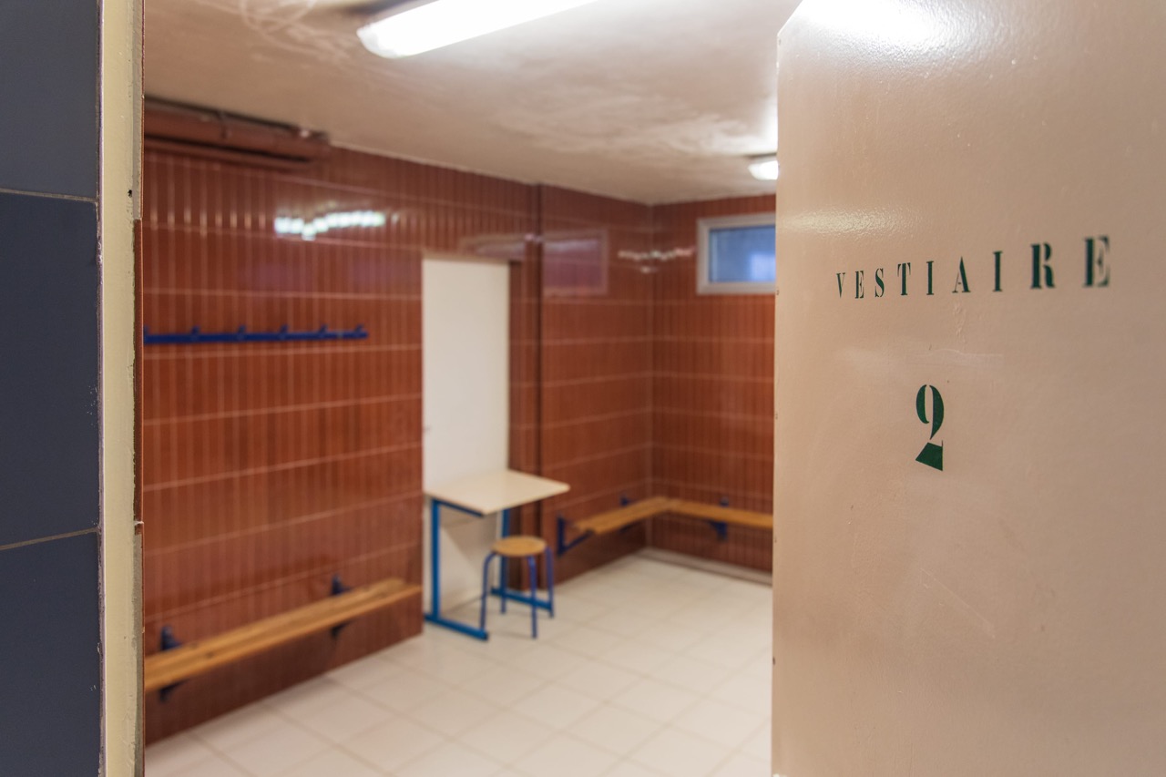 7-Vue-des-vestiaires-1