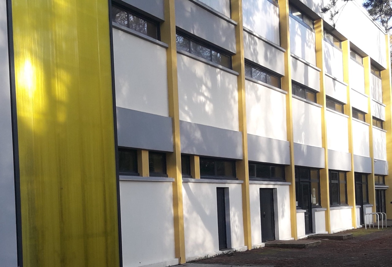 7-vue-exterieur