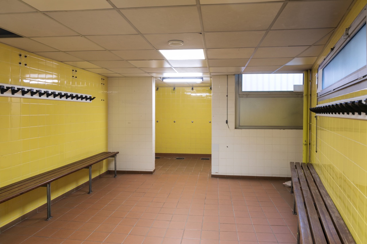 7-Vues-des-vestiaires