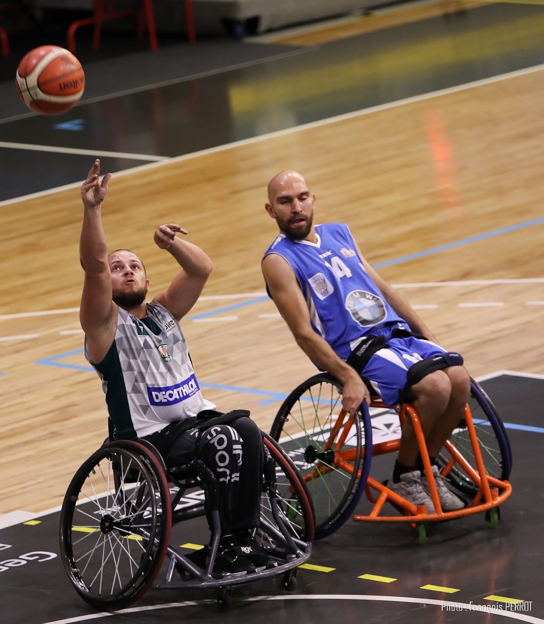 8.Basket-handisport-CHF-handibasket-Feurs-Photo-Francois-PERROT-3455