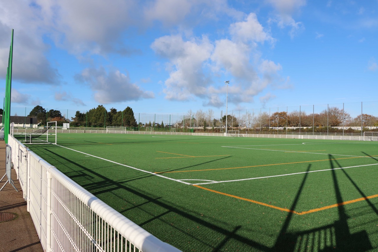 8_COMPLEXE-ALAIN-BURBAN-14