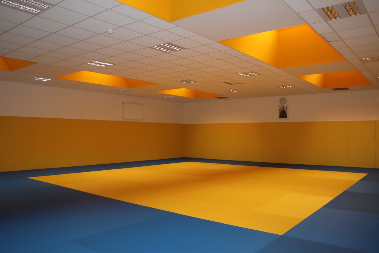 8_JEAN-GAILLARDON-DOJO