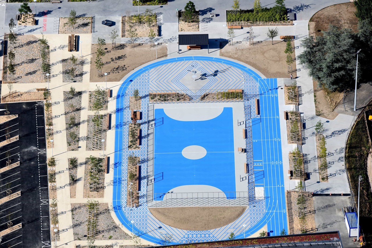 8-multisport-vue-aerienne
