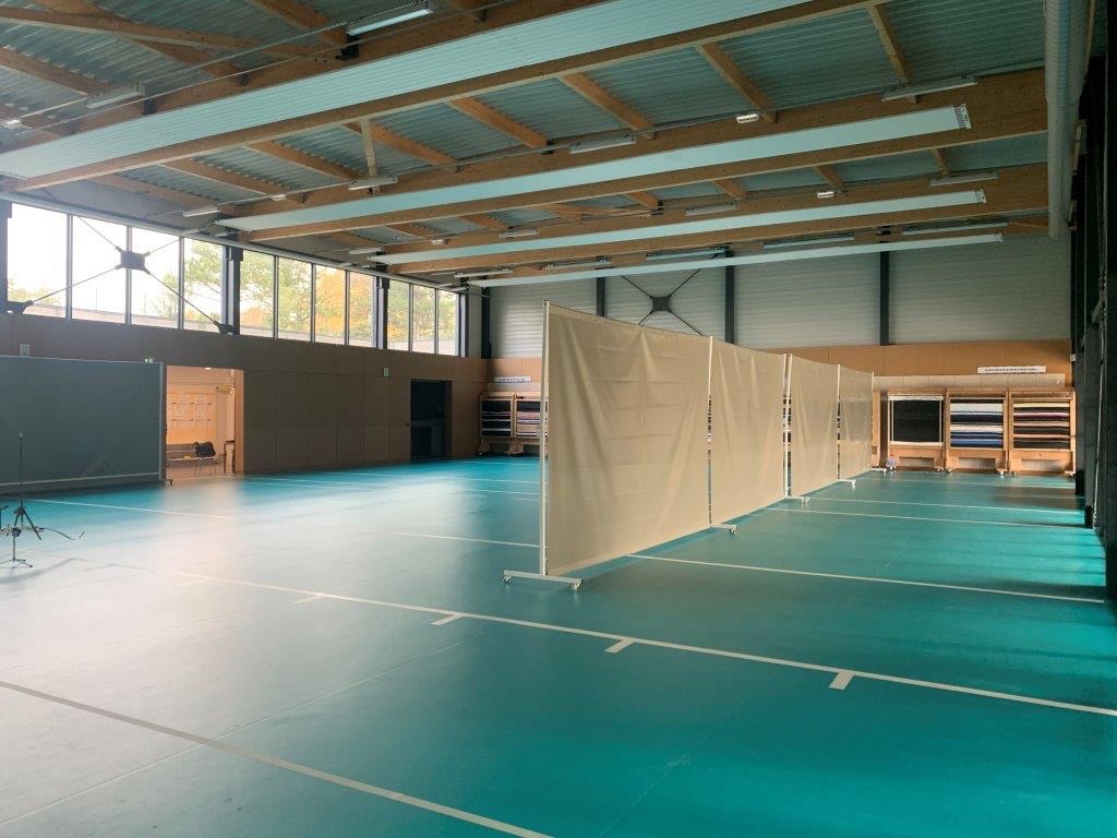 8-Salle-de-Tir-interieur-18m