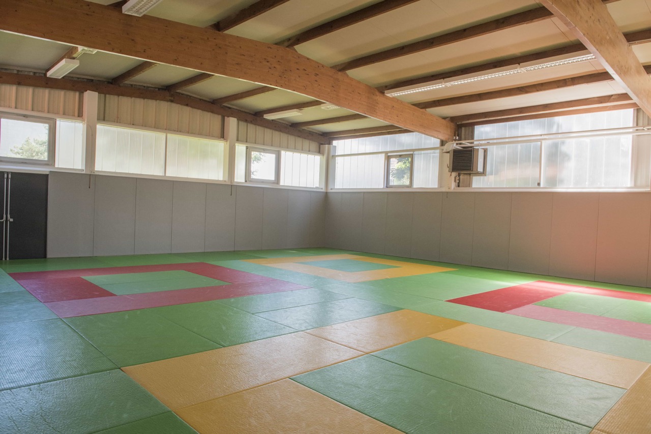 8-Salle-dentrainement-physique