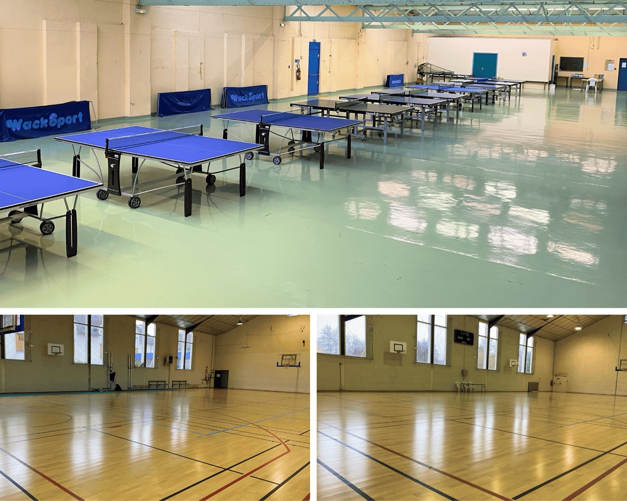 8-Salles-annexes