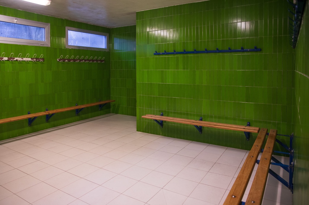 8-Vue-de-vestiaires-2