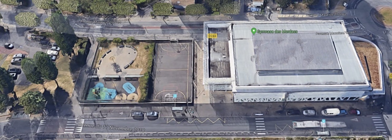 8-Vues-du-parking-de-stationnement-le-cas-echeant