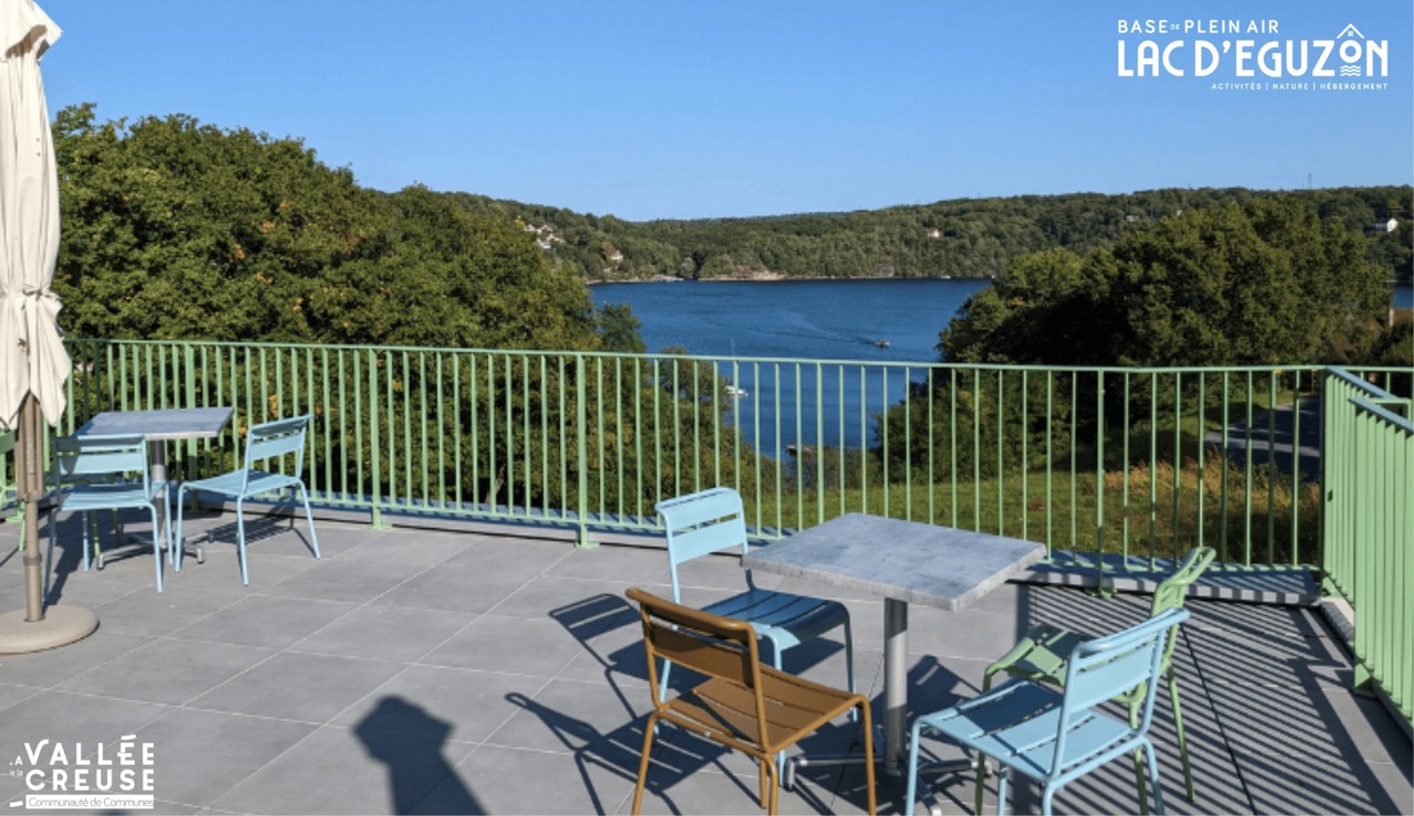 8bis-BPA-lac-Eguzon-terrasse-espace-cafe