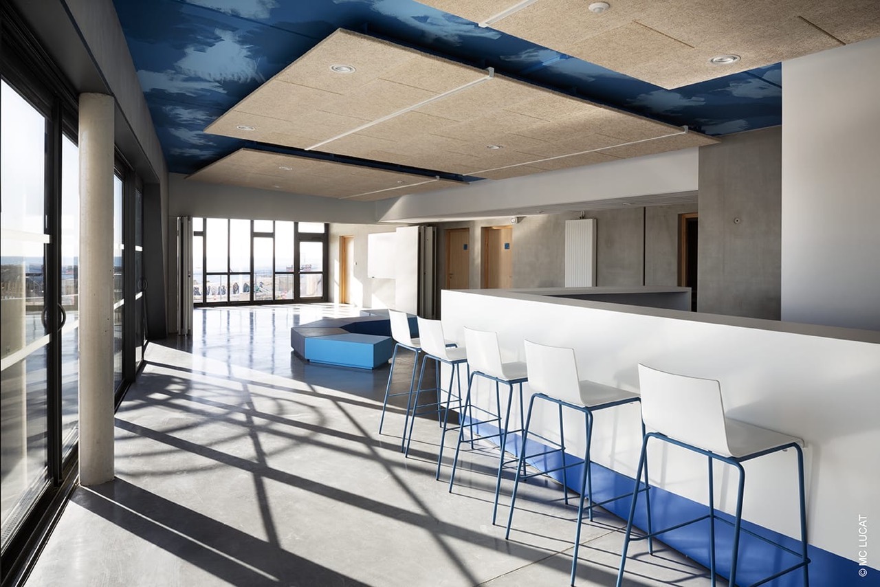 9-Base-nautique-Accueil