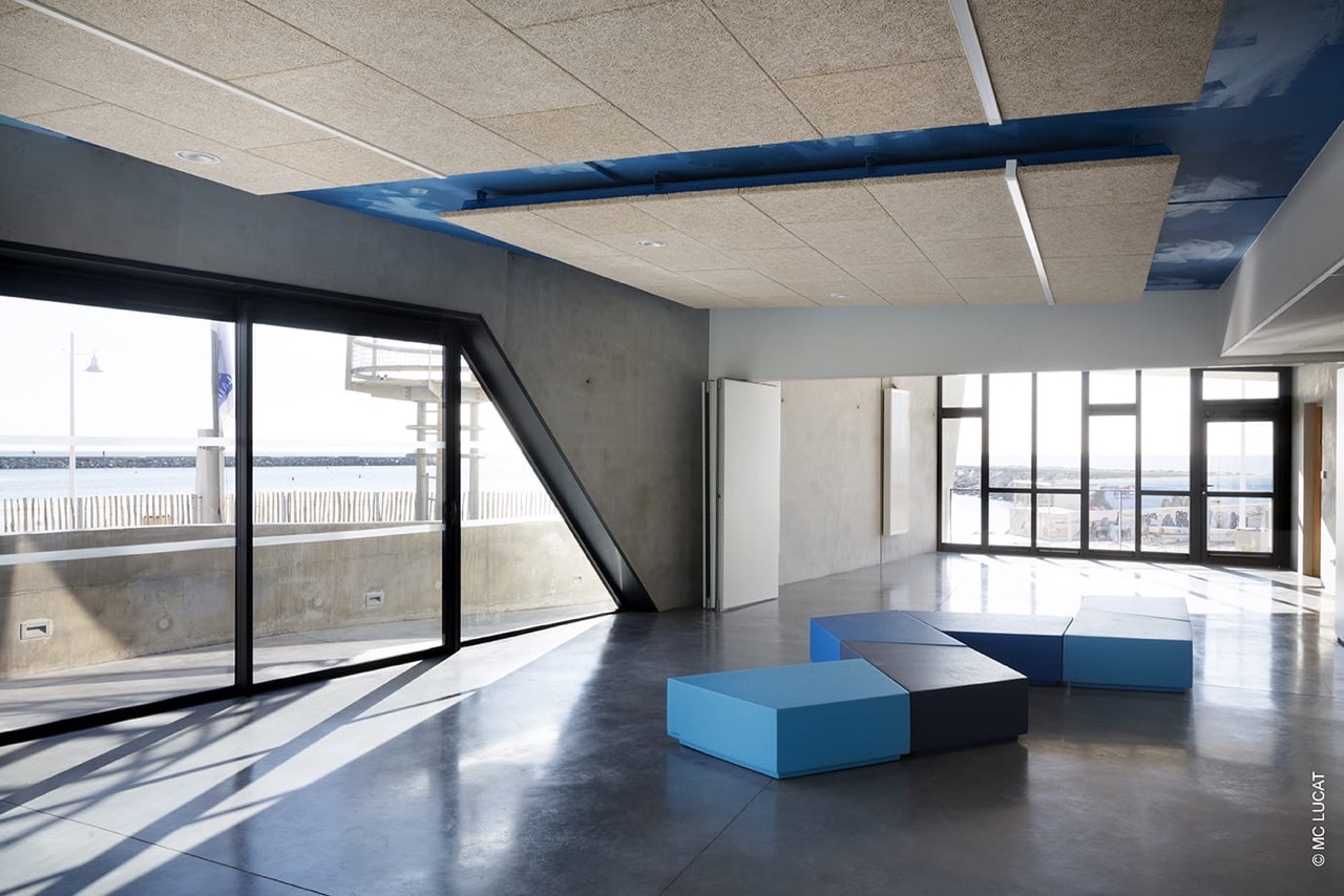 9-Base-nautique-Vue-Convivialite