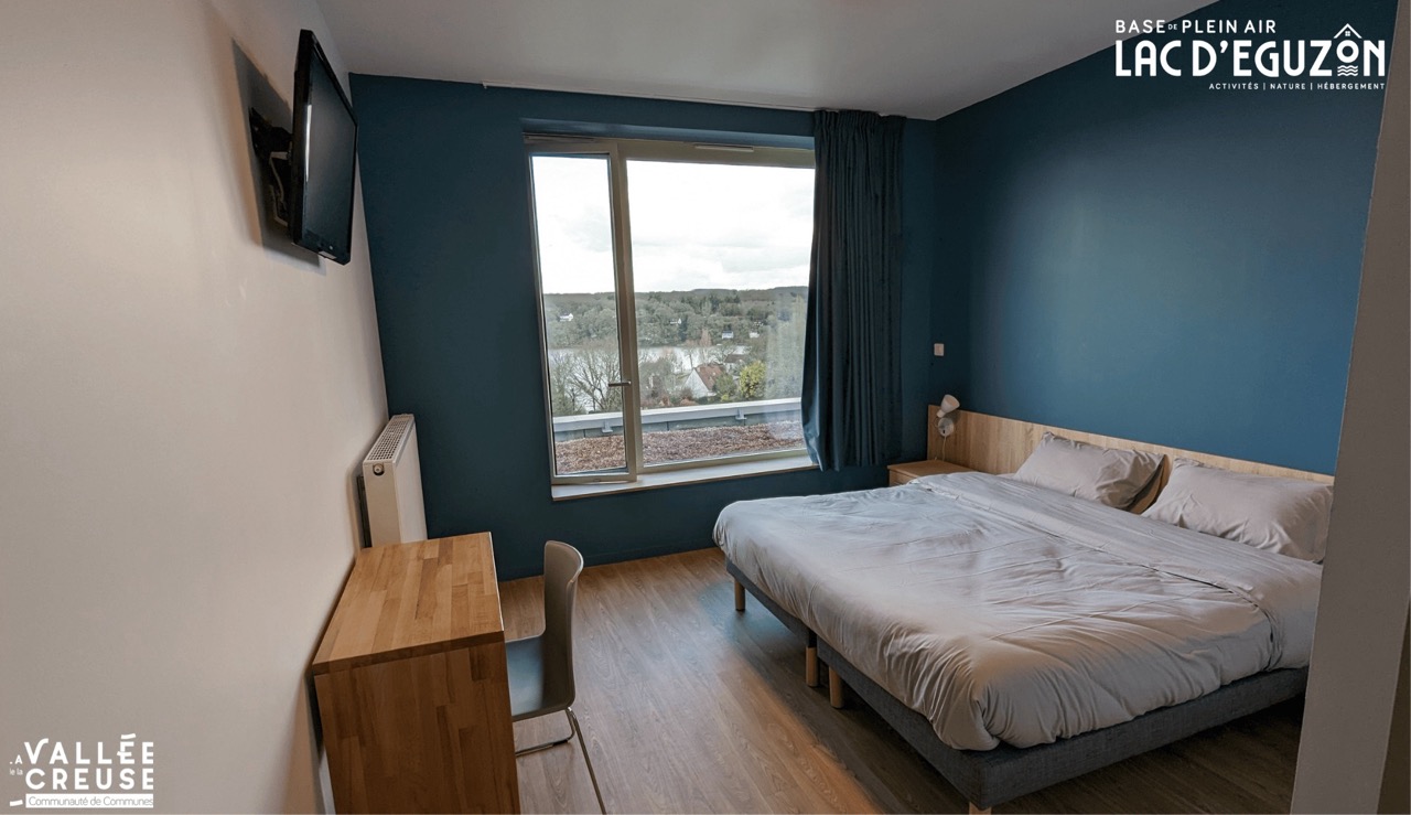 9-BPA-lac-Eguzon-Chambre-duo-lit-double
