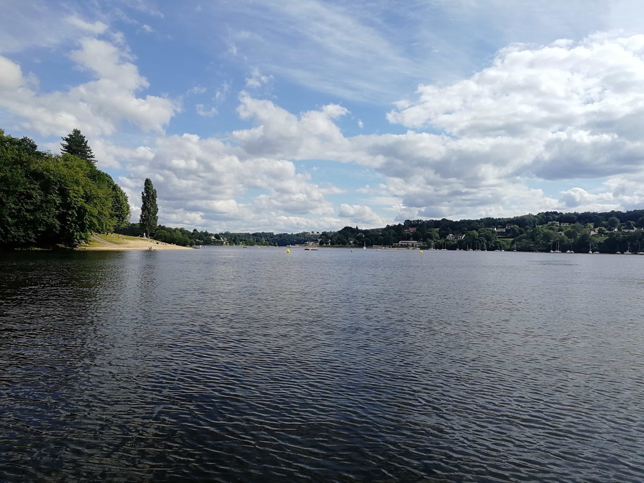 9-BPA-Lac-Eguzon-training-space
