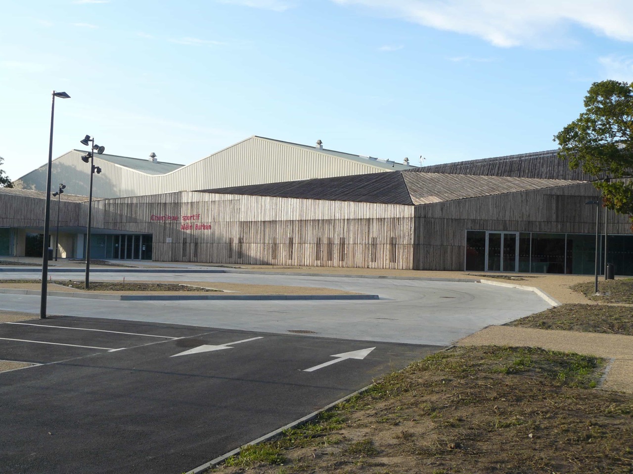 9_COMPLEXE-ALAIN-BURBAN-18