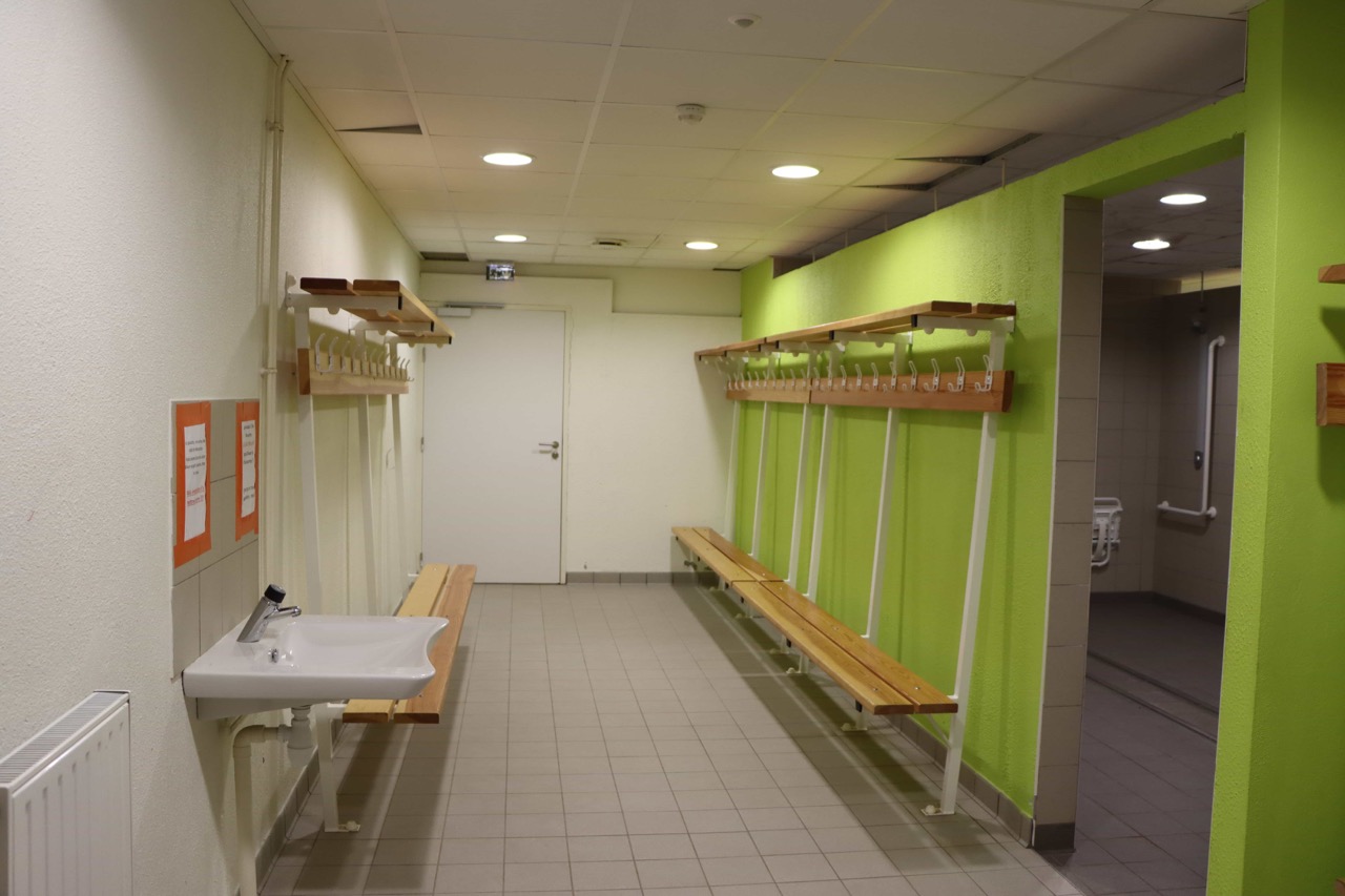 9_JEAN-GAILLARDON-VESTIAIRE-2