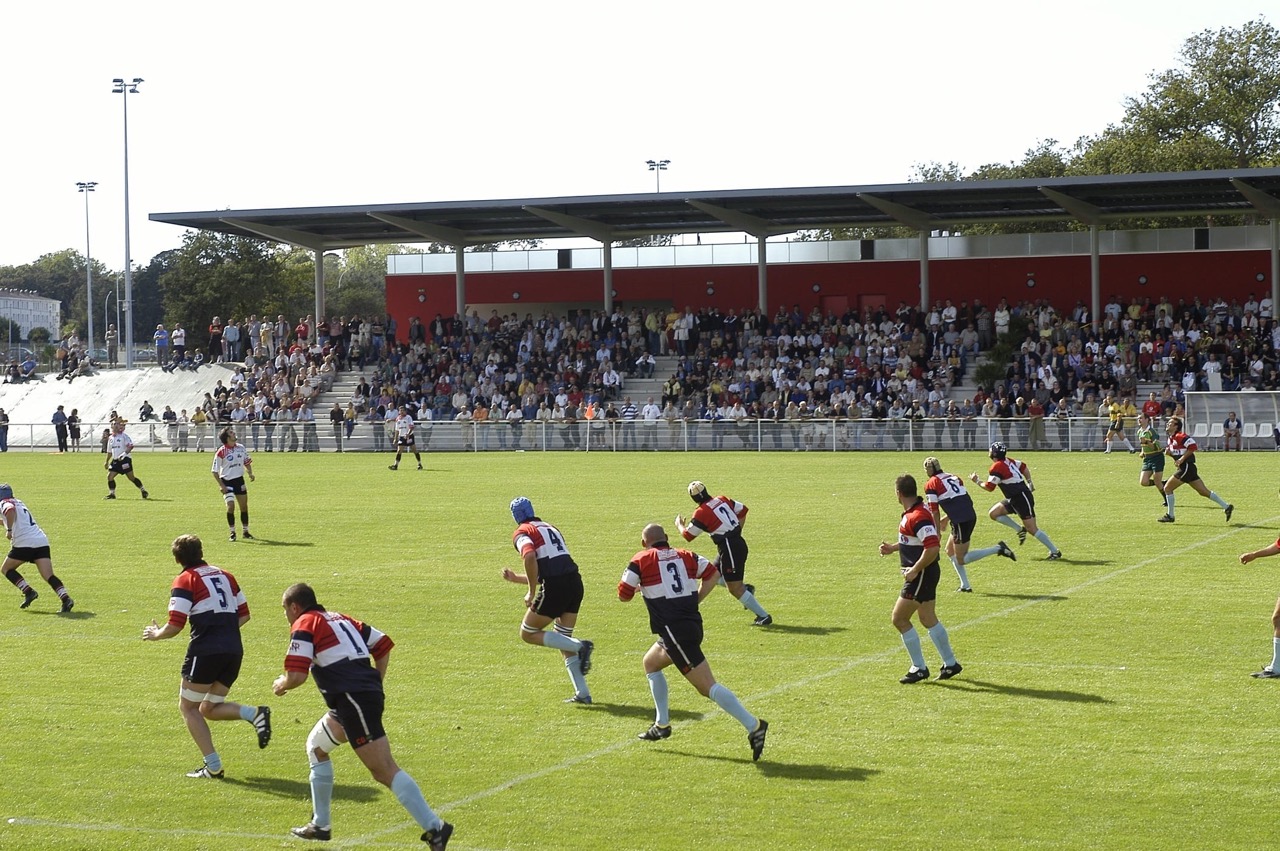 9-match-rugby-PH