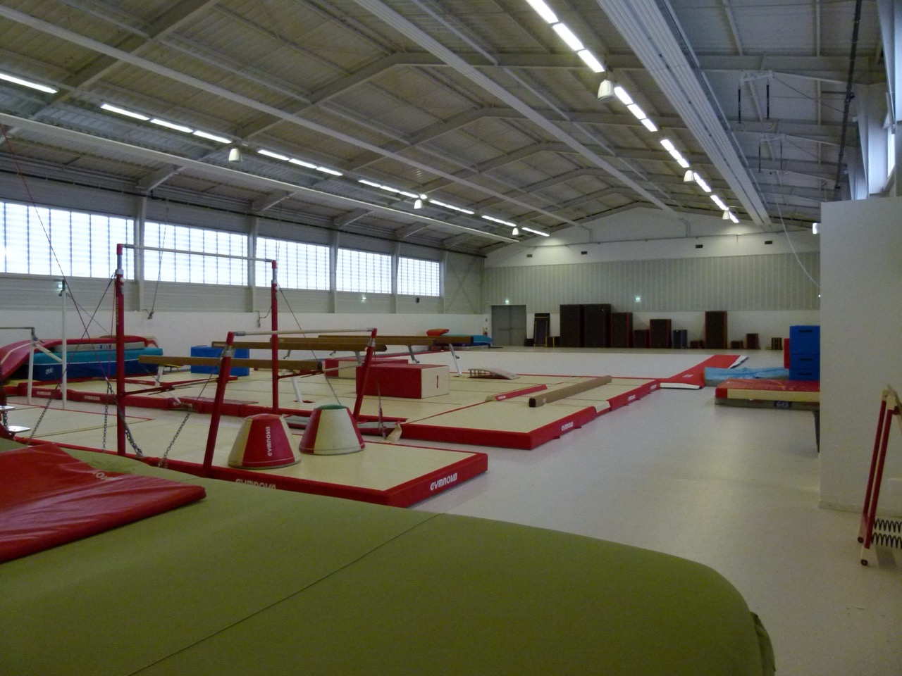 9-Salle-annexe-entrainement-