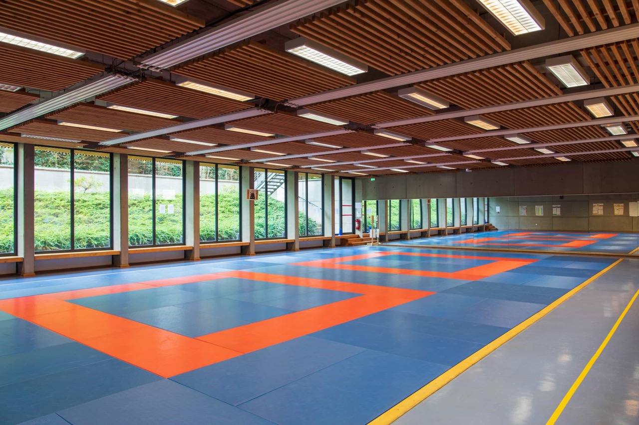 9-Salle-de-detente
