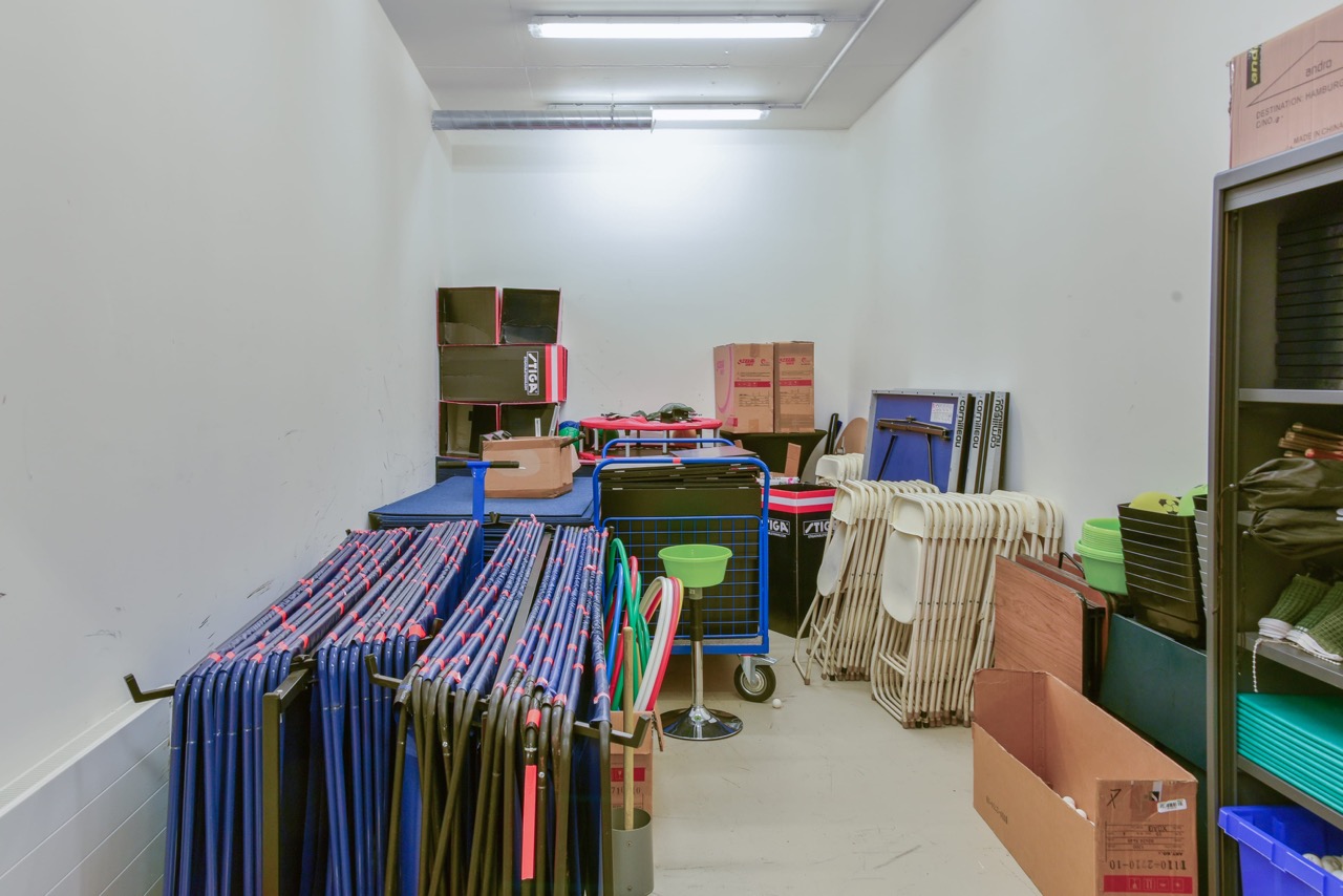 9-Salle-de-stockage-securisee-1