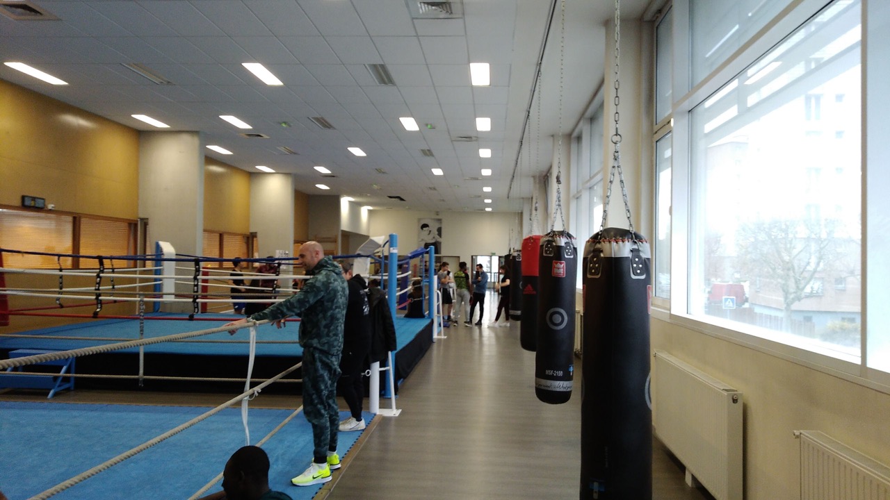 9-Vues-des-aires-de-jeu-en-utilisation-sportive