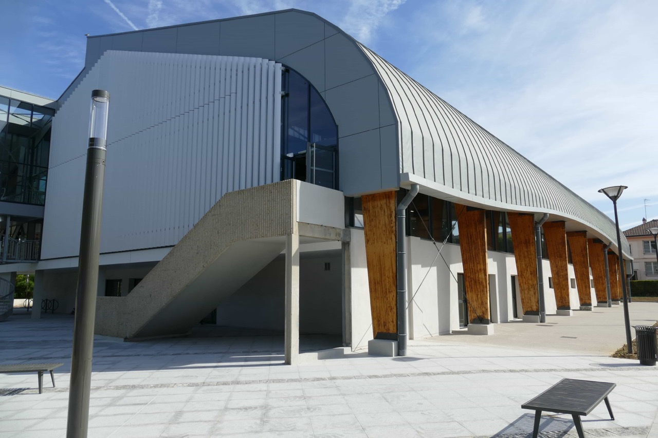 A00713E8-C71C-492F-BEDC-573EDC7903CC