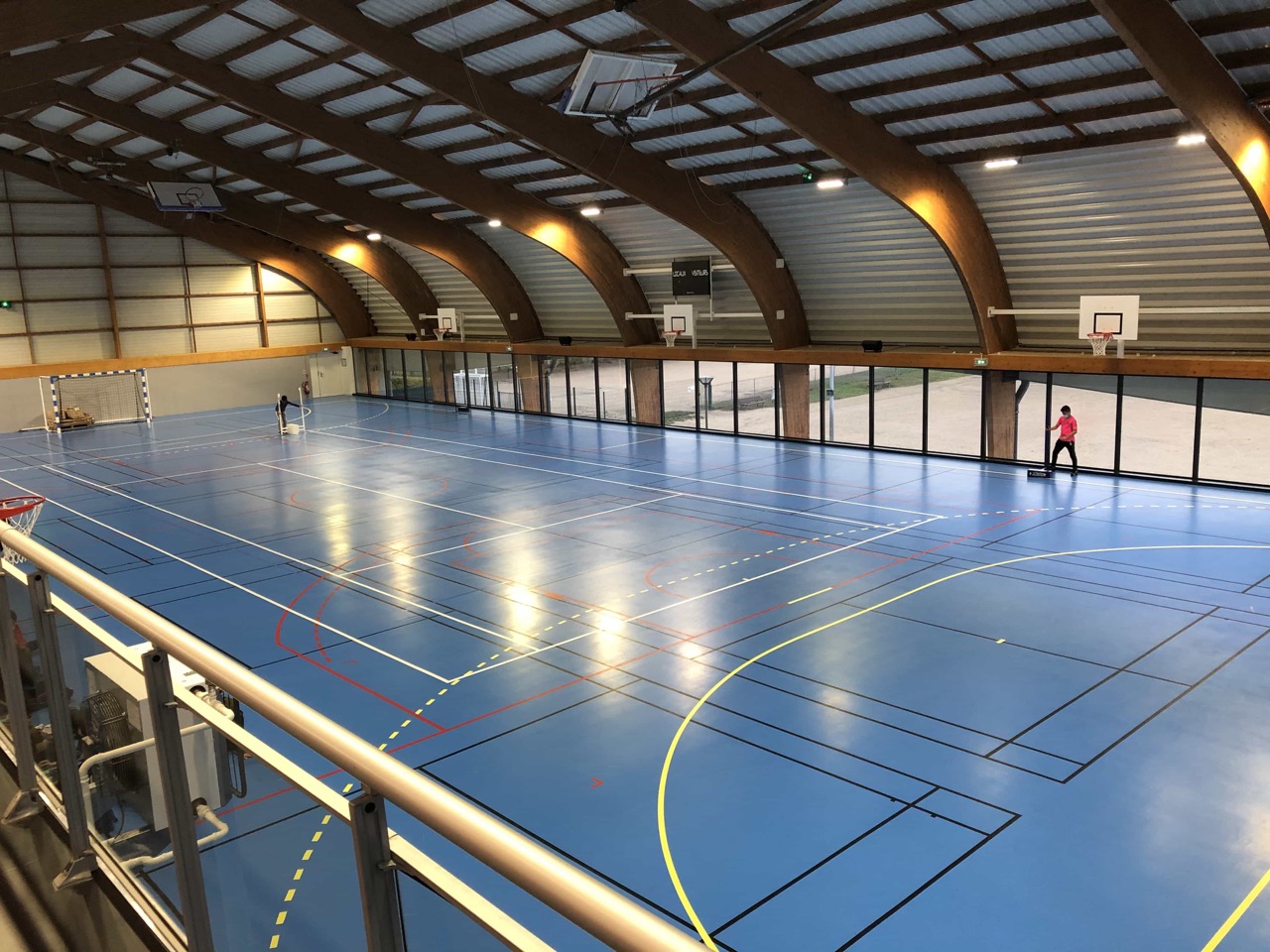 A1A08E78-BA0E-487F-B9E4-D4FA0281C16E