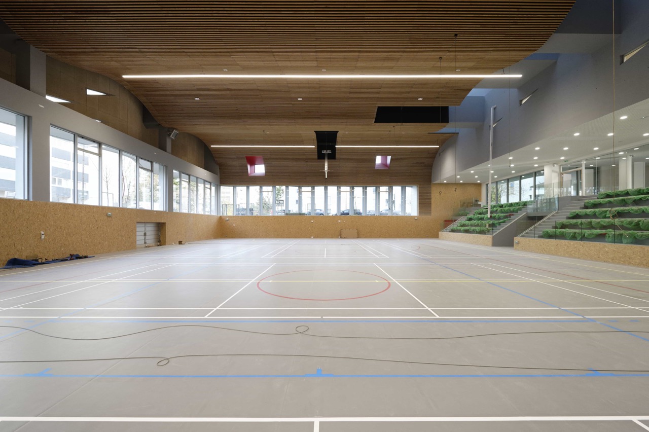 A2523-Complexe-Sportif-Velizy-118