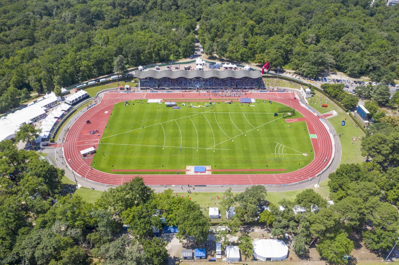 aerial-view-of-the-stadium-P.P-Bernard-2