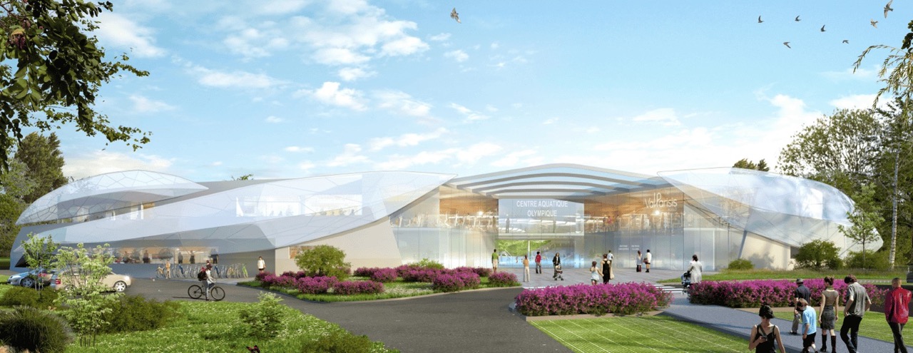 agence_jacques_rougerie_architecte